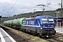 Siemens 22497 - RTB CARGO "193 792"
26.04.2019 - Würzburg
Andre Grouillet