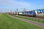 Siemens 22497 - RTB CARGO "193 792"
29.09.2020 - Rotterdam-Pernis
John van Staaijeren