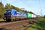 Siemens 22497 - RTB CARGO "193 792"
17.04.2026 - Graben-NeudorfWolfgang Mauser