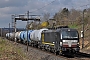 Siemens 22498 - Retrack "91 80 6193 621-0 D-DISPO"
17.03.2024 - Praha Košinka
Jiří Konečný