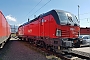 Siemens 22499 - ÖBB "1293 033"
17.04.2019 - Villach, Westbahnhof
Stefan Lenhardt