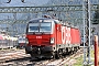 Siemens 22499 - ÖBB "1293 033"
25.072019 - BrenenroMarvin Fries