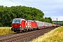 Siemens 22499 - ÖBB "1293 033"
05.07.2023 - Retzbach-ZellingenWolfgang Mauser
