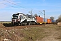 Siemens 22503 - Rail Force One "X4 E - 623"
17.03.2020 - Lehrte-RamhorstSebastian Bollmann