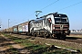 Siemens 22503 - Rail Force One "X4 E - 623"
22.03.2022 - Babenhausen-Harreshausen
Kurt Sattig