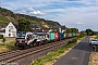 Siemens 22503 - Rail Force One "X4 E - 623"
14.08.2022 - Leutesdorf
Fabian Halsig