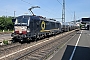 Siemens 22503 - RTB CARGO "X4 E - 623"
17.06.2025 - Bingen (Rhein) Hbf
Guido Allieri