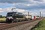 Siemens 22503 - RTB CARGO "X4 E - 623"
01.06.2026 - Augsburg-HochzollClaudia  Franke