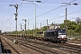 Siemens 22504 - CFL Cargo "X4 E - 624"
16.04.2020 - Düsseldorf-Rath
Martin Welzel