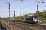 Siemens 22504 - CFL Cargo "X4 E - 624"
16.04.2020 - Düsseldorf-RathMartin Welzel
