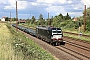Siemens 22504 - CFL Cargo "X4 E - 624"
29.06.2020 - Leipzig-Wiederitzsch
Dirk Einsiedel