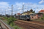 Siemens 22504 - CFL Cargo "X4 E - 624"
03.09.2020 - Hoyerswerda
Daniel Berg