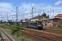Siemens 22504 - CFL Cargo "X4 E - 624"
03.09.2020 - HoyerswerdaDaniel Berg