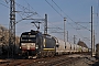 Siemens 22504 - LOKORAIL "X4 E - 624"
17.03.2024 - DřísyJiří Konečný