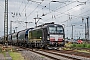 Siemens 22504 - LokoTrain "X4 E - 624"
23.05.2024 - Oberhausen, Abzweig MathildeRolf Alberts