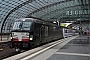 Siemens 22505 - DB Fernverkehr "X4 E - 625"
10.03.2020 - Berlin Hbf
Harald Belz