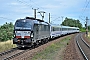Siemens 22505 - DB Fernverkehr "X4 E - 625"
30.06.2020 - Frankfurt (Oder)-Rosengarten 
Rudi Lautenbach