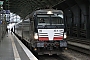 Siemens 22505 - DB Fernverkehr "X4 E - 625"
05.12.2020 - Berlin,Ostbahnhof
Thomas Wohlfarth