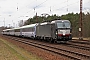 Siemens 22505 - DB Fernverkehr "X4 E - 625"
23.03.2023 - Berkenbrück
Frank Noack