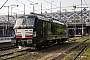 Siemens 22506 - DB Fernverkehr "X4 E - 626"
17.05.2019 - Poznań Główny
Radek Kopras