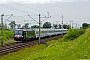 Siemens 22506 - DB Fernverkehr "X4 E - 626"
08.06.2019 - Plewiska
Lucas Piotrowski