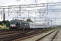 Siemens 22506 - DB Fernverkehr "X4 E - 626"
02.07.2020 - Poznan Glowny
Przemyslaw Zielinski