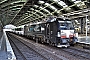 Siemens 22506 - DB Fernverkehr "X4 E - 626"
13.07.2020 - Berlin,Ostbahnhof
Rudi Lautenbach