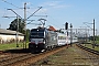Siemens 22506 - DB Fernverkehr "X4 E - 626"
20.08.2020 - Zbaszynek
Przemyslaw Zielinski