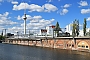 Siemens 22506 - DB Fernverkehr "X4 E - 626"
28.09.2020 - Berlin, Jannowitzbrücke
René Große