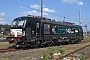 Siemens 22506 - DB Fernverkehr "X4 E - 626"
31.08.2019 - Seddin
Heiko Mueller