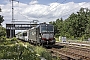 Siemens 22506 - DB Fernverkehr "X4 E - 626"
29.07.2021 - Berlin-Wuhlheide
Martin Welzel