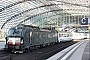 Siemens 22506 - DB Fernverkehr "X4 E - 626"
02.12.2021 - Berlin, Hauptbahnhof
Wolfgang Rudolph