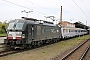 Siemens 22506 - PKP IC "X4 E - 626"
30.04.2022 - Frankfurt (Oder)Thomas Wohlfarth