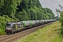 Siemens 22506 - ecco-rail "193 626"
31.05.2026 - De Lutte Ron Snieder 