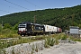 Siemens 22506 - ecco-rail "193 626"
04.07.2026 - Gemünden (Main)-WernfeldKonstantin Koch