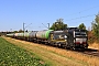 Siemens 22506 - ecco-rail "193 626"
24.08.2026 - Kaarst, BroicherseitePhilippe Smets