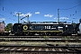 Siemens 22506 - ecco-rail "193 626"
06.09.2026 - HegyeshalomNorbert Tilai