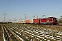 Siemens 22507 - Rail Force One "X4 E - 627"
05.04.2020 - Hürth
Martin Morkowsky