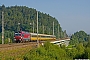 Siemens 22507 - RegioJet "X4 E - 627"
20.08.2020 - Dlouhá Třebová
Lucas Piotrowski