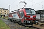 Siemens 22507 - ČD Cargo "X4 E - 627"
14.05.2021 - Riesa
Alex Huber