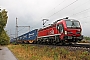 Siemens 22507 - RFO "X4 E - 627"
08.09.2022 - Seelze-Dedensen/Gümmer
Tobias Schmidt