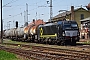 Siemens 22507 - RFO "X4 E - 627"
30.04.2024 - Hoyerswerda 
Rene  Klug 