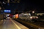 Siemens 22508 - Rail Force One "X4 E - 628"
11.11.2019 - Wrocław Główny
Daniel Kasprzyk