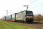 Siemens 22508 - ecco-rail "X4 E - 628"
28.02.2024 - Dieburg
Kurt Sattig