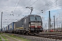 Siemens 22508 - ecco-rail "X4 E - 628"
15.03.2024 - Oberhausen, Abzweig Mathilde
Rolf Alberts