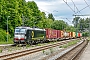 Siemens 22508 - ecco-rail "X4 E - 628"
16.06.2026 - Aßling (Oberbayern)Mathias May