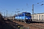 Siemens 22509 - ČD Cargo "383 011-4"
16.02.2019 - Cossebaude
Mario Lippert