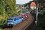 Siemens 22509 - ČD Cargo "383 011-4"
06.10.2019 - Königstein
James Welham