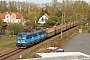 Siemens 22509 - ČD Cargo "383 011-4"
28.04.2020 - Soběslav 
Michal Demcila