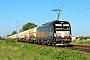 Siemens 22510 - CFL Cargo "X4 E - 629"
29.06.2019 - Dieburg, Ost
Kurt Sattig